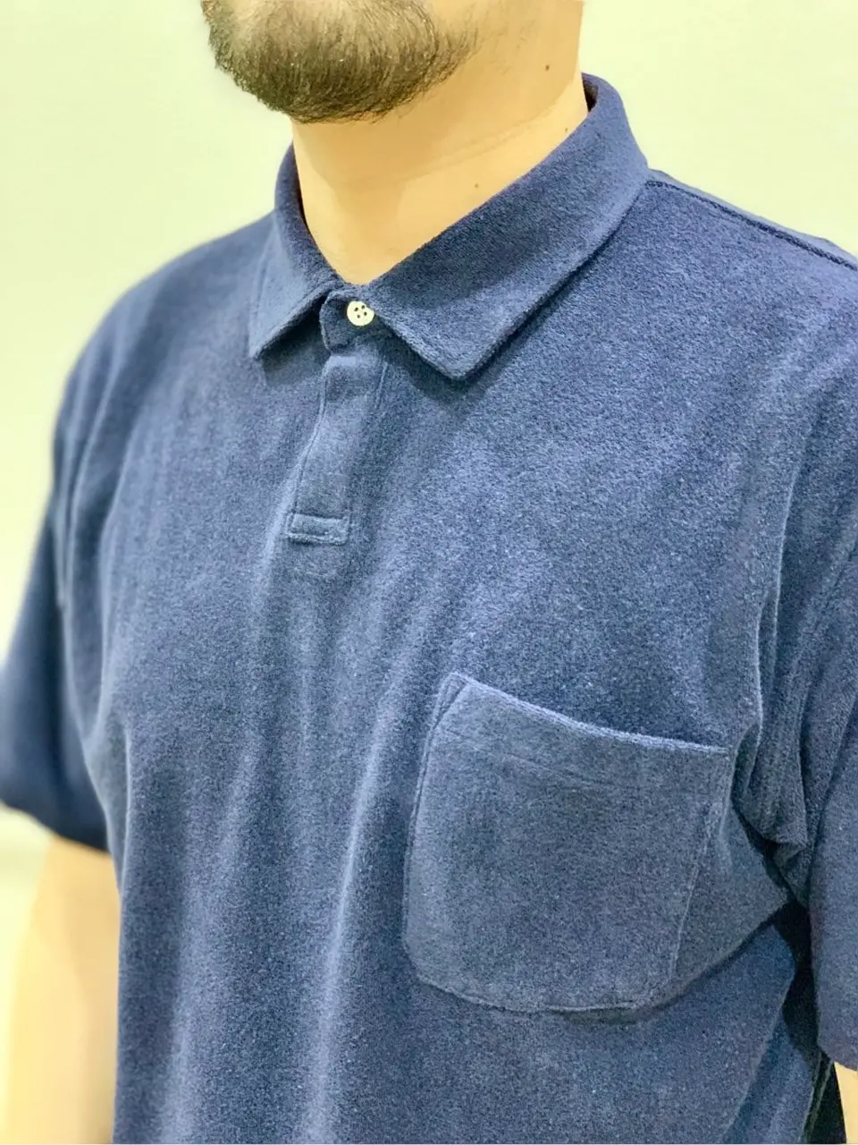 J.PRESS MEN 柳原 コーディネート画像