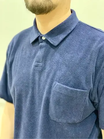 J.PRESS MEN 柳原 コーディネート画像