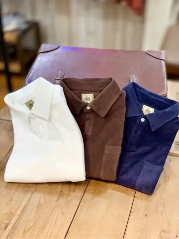 J.PRESS MEN 柳原 コーディネート画像