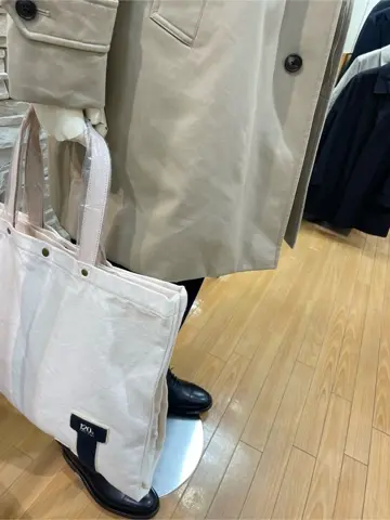 J.PRESS MEN 渡邊 コーディネート画像