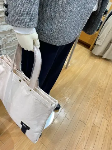 J.PRESS MEN 渡邊 コーディネート画像