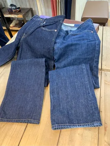 J.PRESS MEN 柳原 コーディネート画像