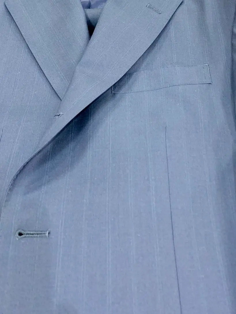 J.PRESS MEN 柳原 コーディネート画像