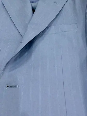 J.PRESS MEN 柳原 コーディネート画像