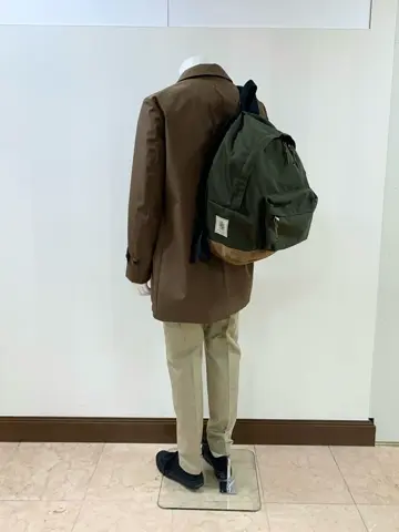 J.PRESS MEN 草野 コーディネート画像