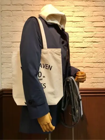 J.PRESS MEN 黒川 コーディネート画像