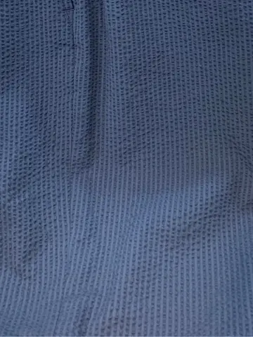 J.PRESS MEN 柳原 コーディネート画像