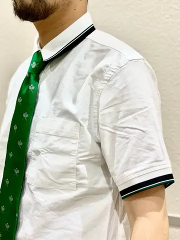 J.PRESS MEN 柳原 コーディネート画像