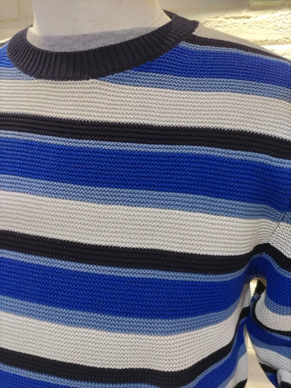 J.PRESS MEN 金澤 コーディネート画像