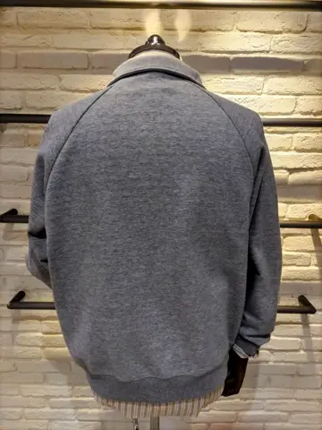 J.PRESS MEN 金澤 コーディネート画像