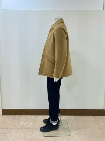 J.PRESS MEN 草野 コーディネート画像