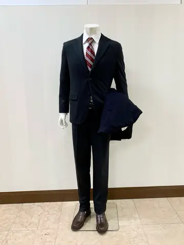 J.PRESS MEN 草野 コーディネート画像