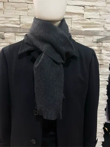 J.PRESS MEN 渡邊 コーディネート画像