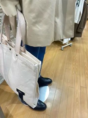 J.PRESS MEN 渡邊 コーディネート画像
