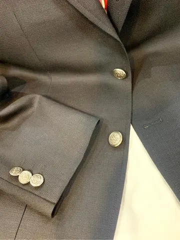 J.PRESS MEN 柳原 コーディネート画像