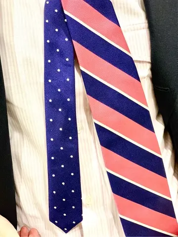 J.PRESS MEN 柳原 コーディネート画像