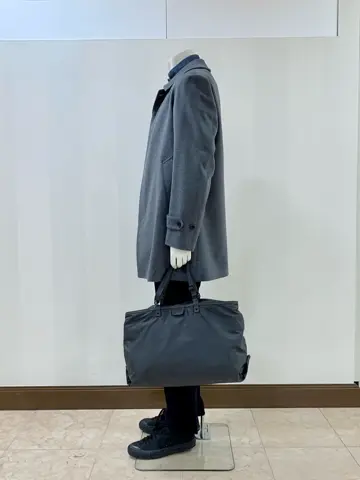 J.PRESS MEN 草野 コーディネート画像