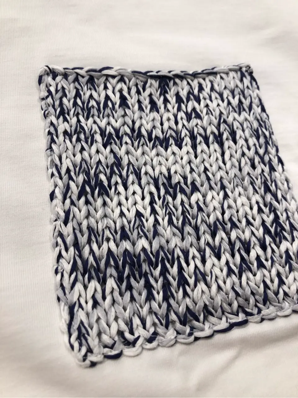 J.PRESS MEN 赤石 コーディネート画像