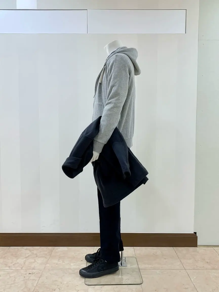 J.PRESS MEN 草野 コーディネート画像