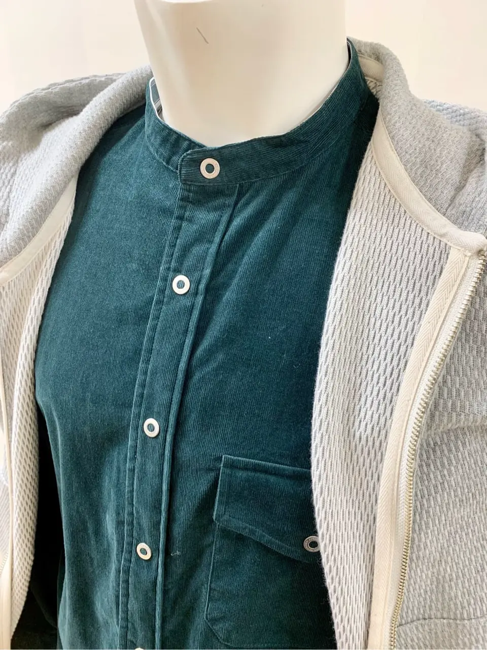 J.PRESS MEN 草野 コーディネート画像