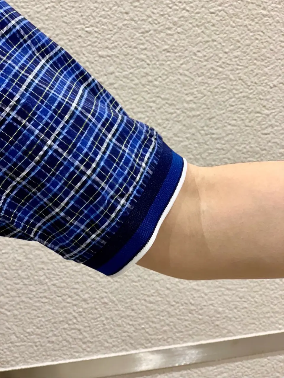 J.PRESS MEN 柳原 コーディネート画像