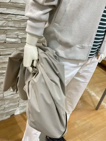 J.PRESS MEN 渡邊 コーディネート画像