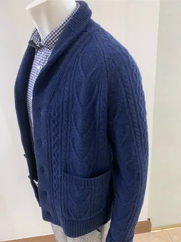 J.PRESS MEN 草野 コーディネート画像