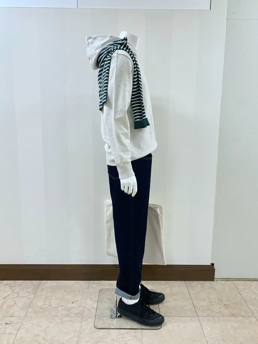 J.PRESS MEN 草野 コーディネート画像