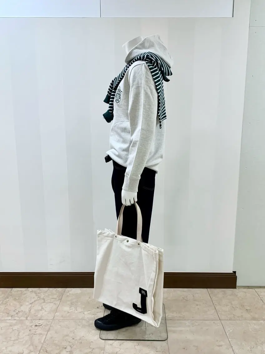 J.PRESS MEN 草野 コーディネート画像