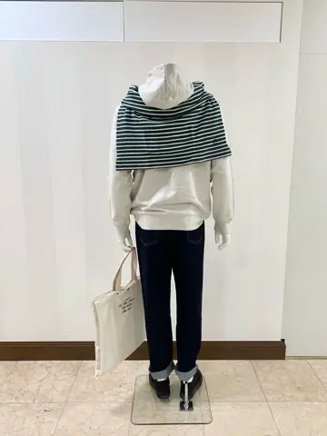 J.PRESS MEN 草野 コーディネート画像