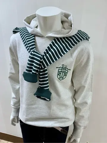 J.PRESS MEN 草野 コーディネート画像