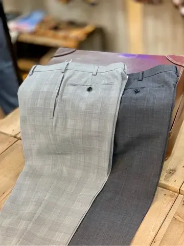 J.PRESS MEN 柳原 コーディネート画像