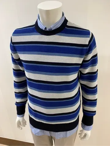 J.PRESS MEN 草野 コーディネート画像