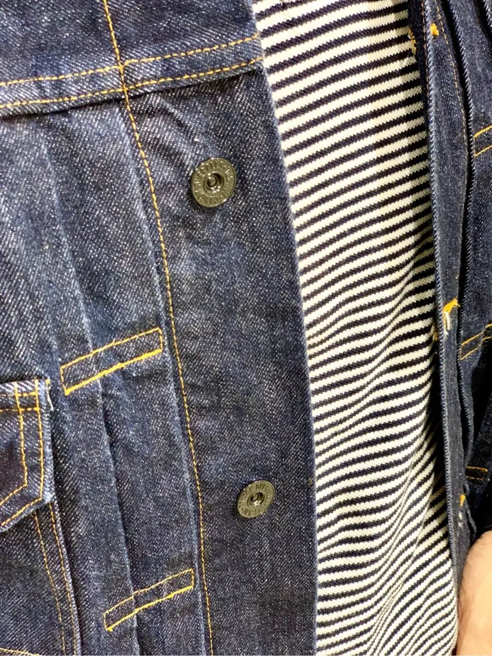 J.PRESS MEN 柳原 コーディネート画像