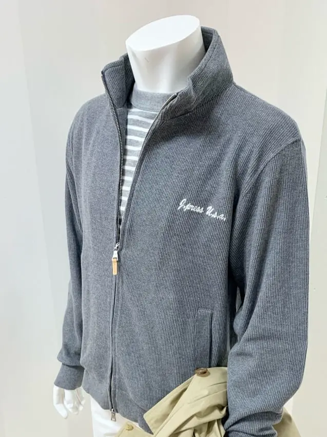 J.PRESS MEN 草野 コーディネート画像