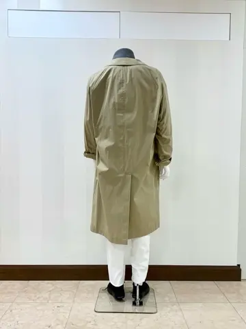 J.PRESS MEN 草野 コーディネート画像