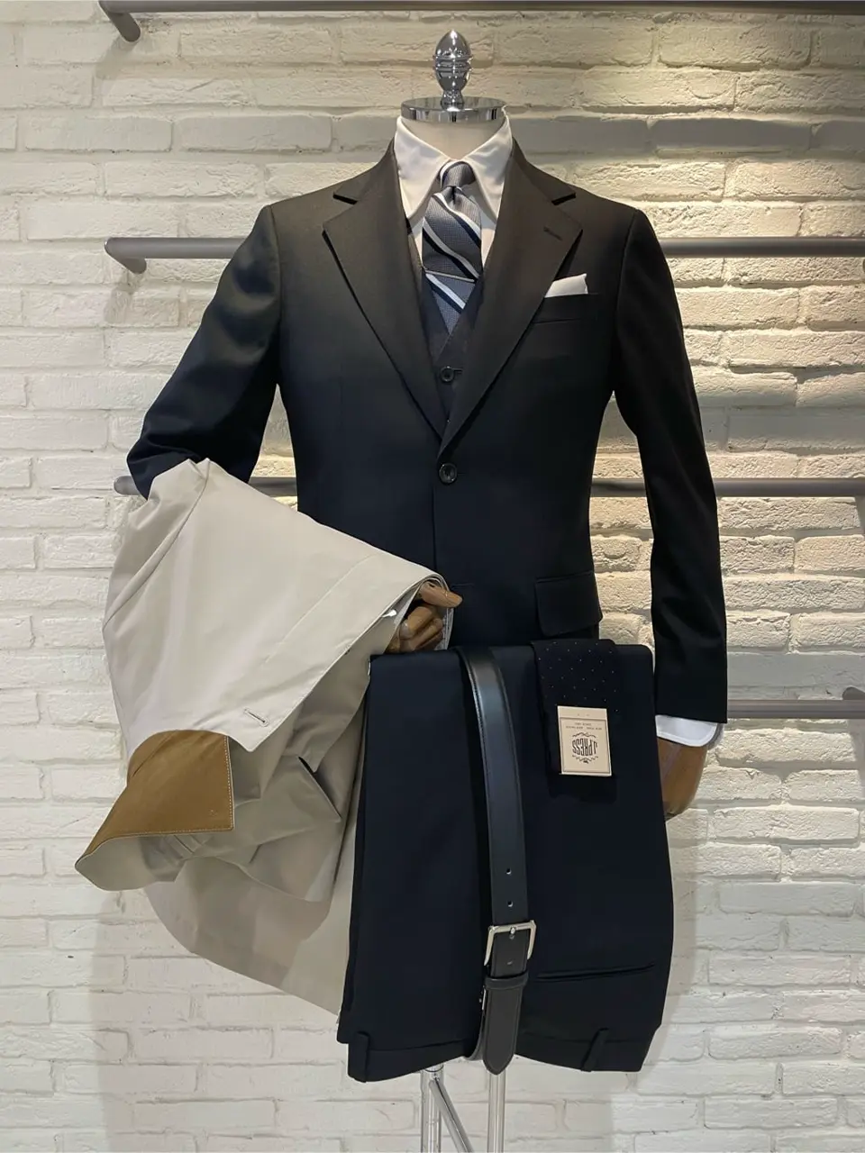  丸山 コーディネート画像