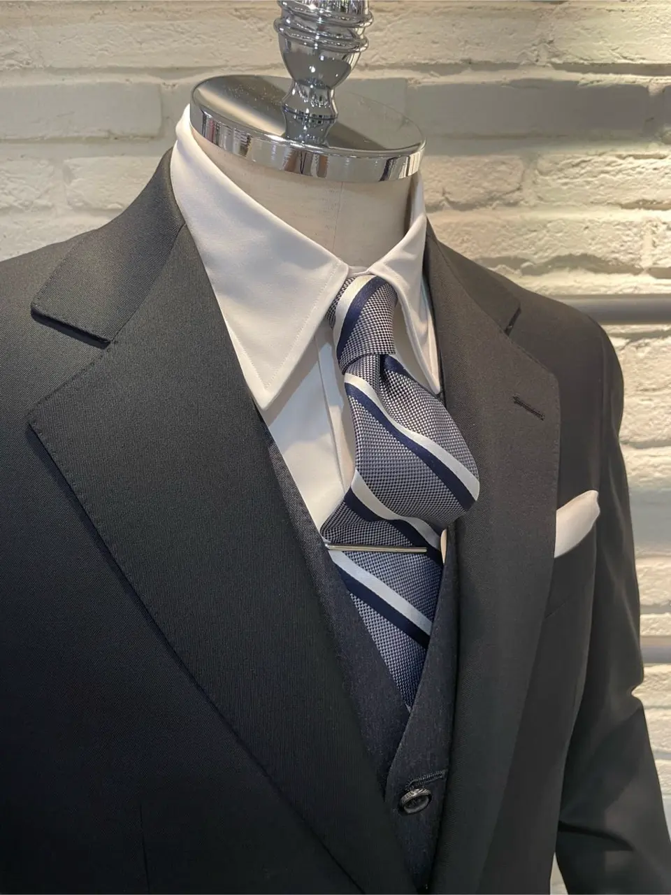 J.PRESS MEN 丸山 コーディネート画像