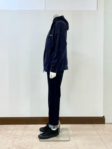 J.PRESS MEN 草野 コーディネート画像