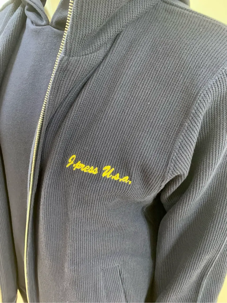 J.PRESS MEN 草野 コーディネート画像