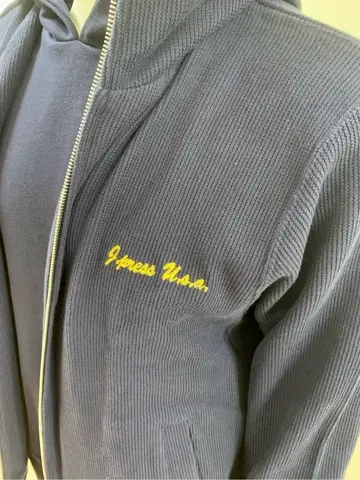 J.PRESS MEN 草野 コーディネート画像