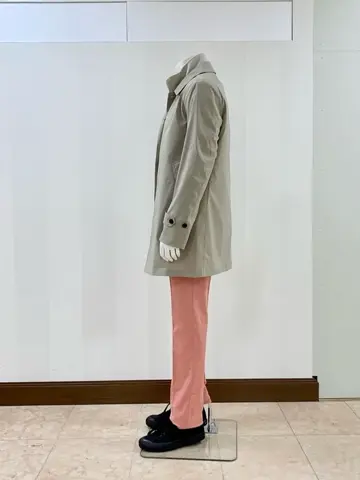 J.PRESS MEN 草野 コーディネート画像