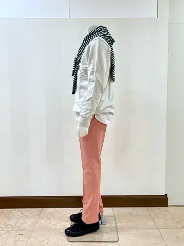 J.PRESS MEN 草野 コーディネート画像