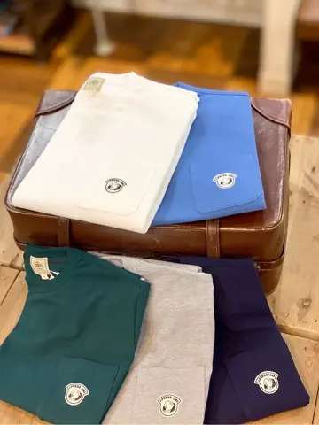 J.PRESS MEN 柳原 コーディネート画像