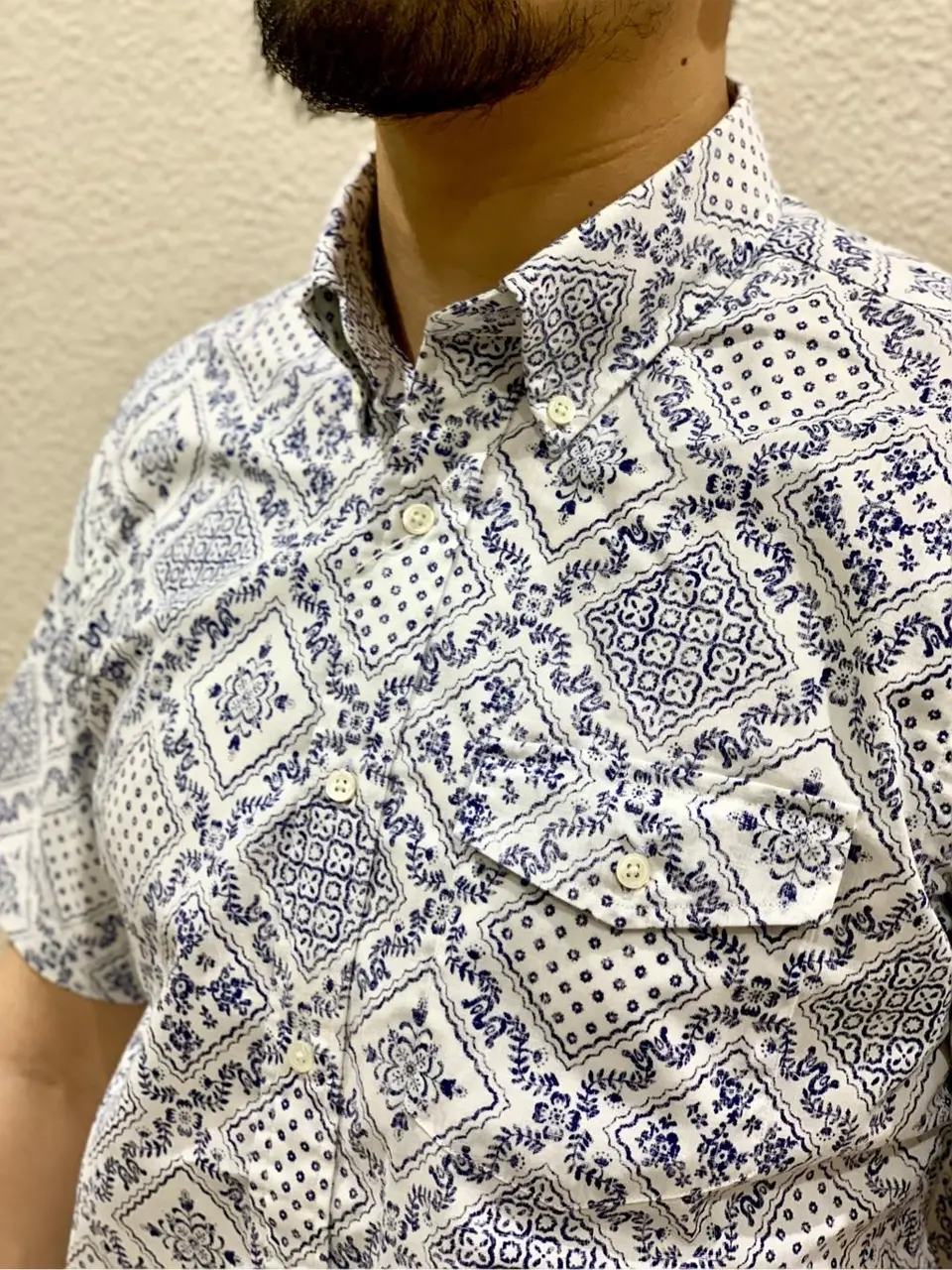 J.PRESS MEN 柳原 コーディネート画像