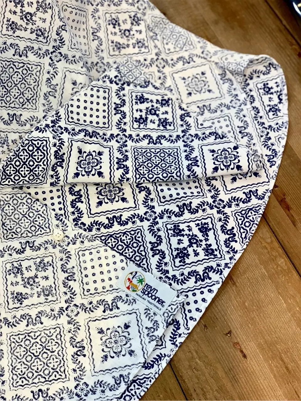 J.PRESS MEN 柳原 コーディネート画像