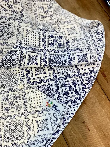 J.PRESS MEN 柳原 コーディネート画像