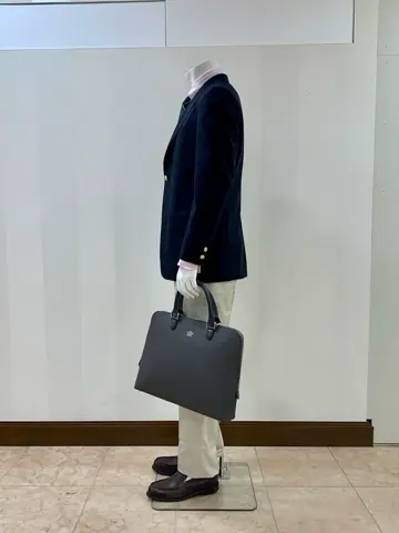 J.PRESS MEN 草野 コーディネート画像