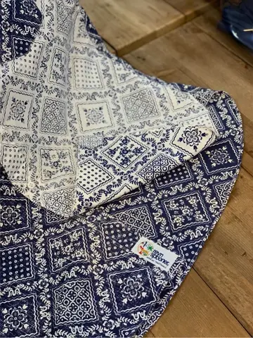 J.PRESS MEN 柳原 コーディネート画像