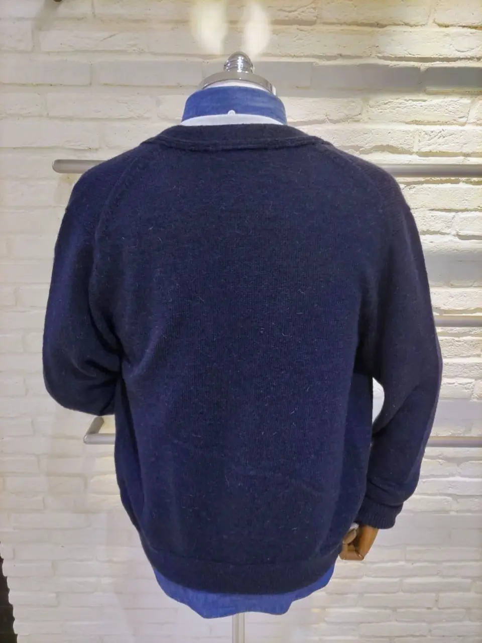 J.PRESS MEN 金澤 コーディネート画像